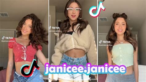 janiceejanice|Janice 